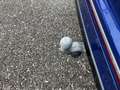 Volkswagen Tiguan R-Line TDI SCR 4MOTION DSG Blau - thumbnail 7