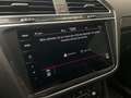 Volkswagen Tiguan R-Line TDI SCR 4MOTION DSG Blau - thumbnail 22