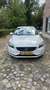Volvo V40 2.0 D4 Momentum Bns Blanc - thumbnail 2