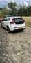 Volvo V40 2.0 D4 Momentum Bns Blanc - thumbnail 3