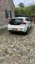 Volvo V40 2.0 D4 Momentum Bns Blanc - thumbnail 4