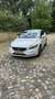 Volvo V40 2.0 D4 Momentum Bns Blanc - thumbnail 1
