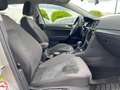 Volkswagen Golf 7 Variant Comfortline BMT/Start-Stopp Argent - thumbnail 6