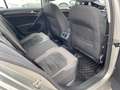 Volkswagen Golf 7 Variant Comfortline BMT/Start-Stopp Argent - thumbnail 8