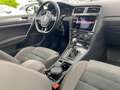 Volkswagen Golf 7 Variant Comfortline BMT/Start-Stopp Argent - thumbnail 7