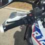 BMW R 1250 GS HP Bleu - thumbnail 10