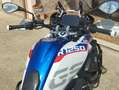 BMW R 1250 GS HP Bleu - thumbnail 8