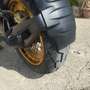BMW R 1250 GS HP Bleu - thumbnail 11