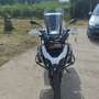 BMW R 1250 GS HP Bleu - thumbnail 7