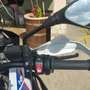 BMW R 1250 GS HP Bleu - thumbnail 9
