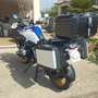 BMW R 1250 GS HP Bleu - thumbnail 3