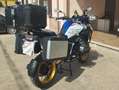 BMW R 1250 GS HP Bleu - thumbnail 4