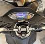 Honda PCX 125 Nero - thumbnail 5