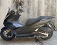 Honda PCX 125 Nero - thumbnail 2