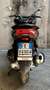 Honda PCX 125 Nero - thumbnail 4