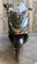 Honda PCX 125 Nero - thumbnail 3