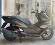 Honda PCX 125 Nero - thumbnail 1