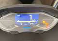 Honda PCX 125 Nero - thumbnail 6