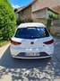 SEAT Leon 1.8 TSI Start&Stop FR Weiß - thumbnail 4