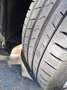 SEAT Leon 1.8 TSI Start&Stop FR Weiß - thumbnail 11