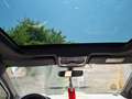 SEAT Leon 1.8 TSI Start&Stop FR Weiß - thumbnail 18
