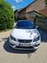 SEAT Leon 1.8 TSI Start&Stop FR Weiß - thumbnail 1