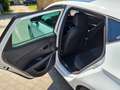 SEAT Leon 1.8 TSI Start&Stop FR Weiß - thumbnail 6