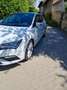 SEAT Leon 1.8 TSI Start&Stop FR Weiß - thumbnail 3