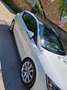 SEAT Leon 1.8 TSI Start&Stop FR Weiß - thumbnail 2