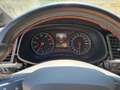 SEAT Leon 1.8 TSI Start&Stop FR Weiß - thumbnail 17