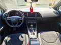 SEAT Leon 1.8 TSI Start&Stop FR Weiß - thumbnail 16