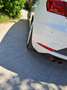 SEAT Leon 1.8 TSI Start&Stop FR Weiß - thumbnail 5