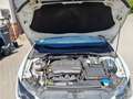 SEAT Leon 1.8 TSI Start&Stop FR Weiß - thumbnail 7
