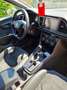 SEAT Leon 1.8 TSI Start&Stop FR Weiß - thumbnail 14