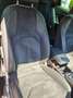 SEAT Leon 1.8 TSI Start&Stop FR Weiß - thumbnail 13