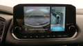 Nissan Qashqai 1.3 DIG-T MHEV 103KW N-CONNECTA 140 5P - thumbnail 23