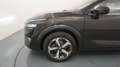 Nissan Qashqai 1.3 DIG-T MHEV 103KW N-CONNECTA 140 5P - thumbnail 7