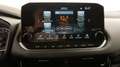 Nissan Qashqai 1.3 DIG-T MHEV 103KW N-CONNECTA 140 5P - thumbnail 20