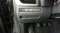 Nissan Qashqai 1.3 DIG-T MHEV 103KW N-CONNECTA 140 5P - thumbnail 11
