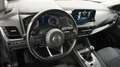 Nissan Qashqai 1.3 DIG-T MHEV 103KW N-CONNECTA 140 5P - thumbnail 14