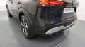Nissan Qashqai 1.3 DIG-T MHEV 103KW N-CONNECTA 140 5P - thumbnail 30