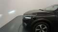 Nissan Qashqai 1.3 DIG-T MHEV 103KW N-CONNECTA 140 5P - thumbnail 8