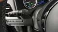 Nissan Qashqai 1.3 DIG-T MHEV 103KW N-CONNECTA 140 5P - thumbnail 17