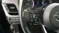 Nissan Qashqai 1.3 DIG-T MHEV 103KW N-CONNECTA 140 5P - thumbnail 12