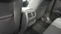 Nissan Qashqai 1.3 DIG-T MHEV 103KW N-CONNECTA 140 5P - thumbnail 28