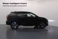 Nissan Qashqai 1.3 DIG-T MHEV 103KW N-CONNECTA 140 5P - thumbnail 3