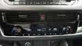 Nissan Qashqai 1.3 DIG-T MHEV 103KW N-CONNECTA 140 5P - thumbnail 22