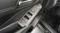 Nissan Qashqai 1.3 DIG-T MHEV 103KW N-CONNECTA 140 5P - thumbnail 10