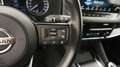 Nissan Qashqai 1.3 DIG-T MHEV 103KW N-CONNECTA 140 5P - thumbnail 13