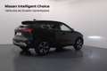 Nissan Qashqai 1.3 DIG-T MHEV 103KW N-CONNECTA 140 5P - thumbnail 4